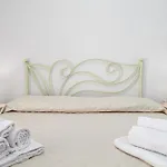 Brezza Marina Apartment- Terrace Lägenhet San Teodoro (Sardinia)