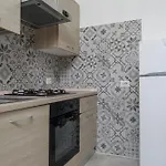 Brezza Marina Apartment- Terrace San Teodoro (Sardinia)