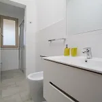 アパート Brezza Marina Apartment- Terrace