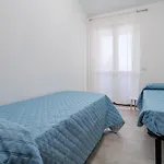 Brezza Marina Apartment- Terrace *
