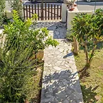 Brezza Marina Apartment- Terrace アパート