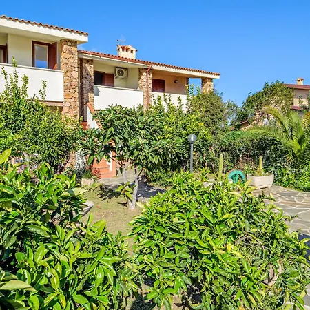 Brezza Marina Apartment- Terrace Appartamento *